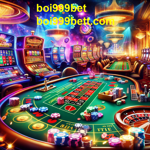 boi999bet