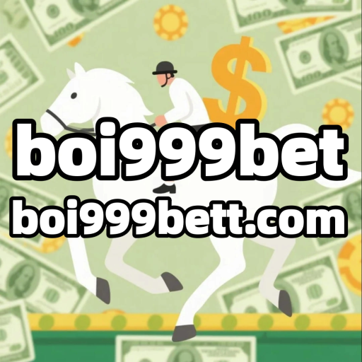 boi999bet